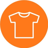 Clothing & Footwear