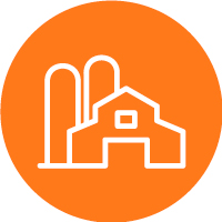 Farm & Livestock