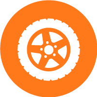 Tires & Automotive