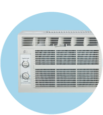 Air Conditioners