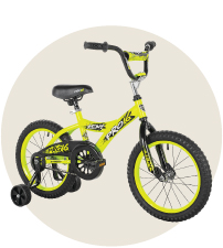 Bikes