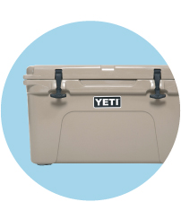 Coolers