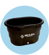 Watering Equipment