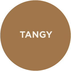 Tangy BBQ sauces and zesty barbecue rubs