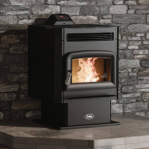 Keep warm and comfortable - shop home heating
