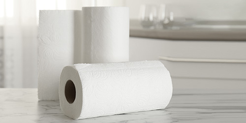 Household Essentials
