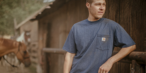 Shirts