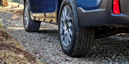 Tires