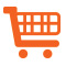 Purchase Online