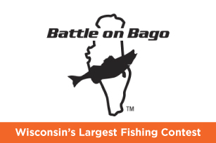 Battle on Bago