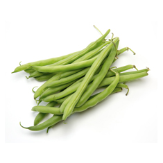 Beans