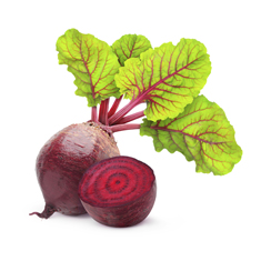 Beets