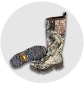 Boots - Clothing \u0026 Footwear at Fleet Farm