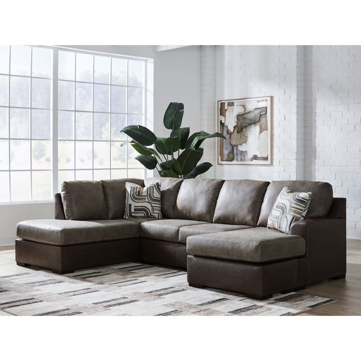 Couches