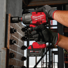Power Tools
