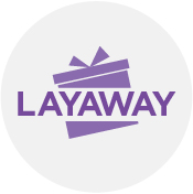 Layaway