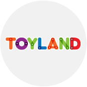 Toyland