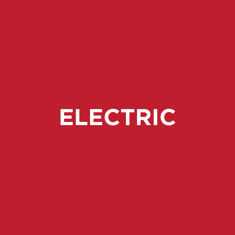 Electric