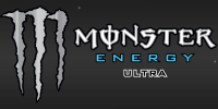 Monster Ultra