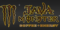 Java Monster