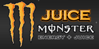 Juice Monster