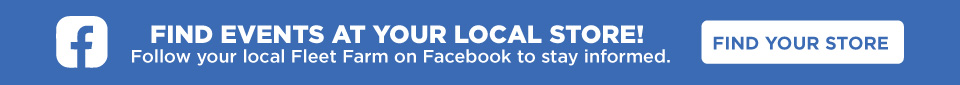 Facebook Events