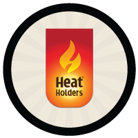 Heat Holders