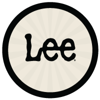 Lee
