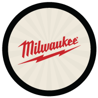 Milwaukee