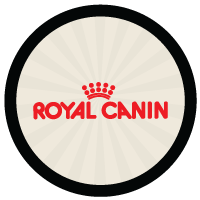 Royal Canin