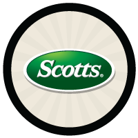 Scotts