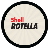 Shell Rotella