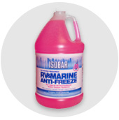 Additives & Chemicals