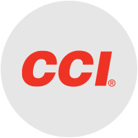CCI