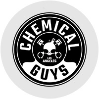 Chemical Guys