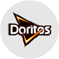 Doritos