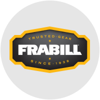 Frabill