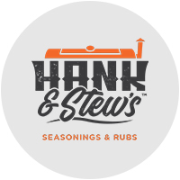 Hank & Stew's