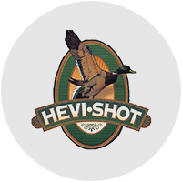 Hevi-Shot