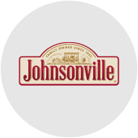 Johnsonville