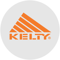 Kelty