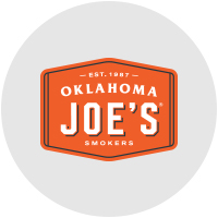 Oklahoma Joe's