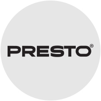 Presto