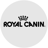 Royal Canin