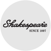 Shakespeare