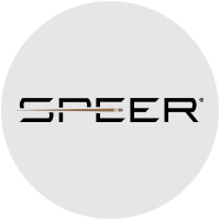 Speer
