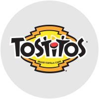 Tostitos