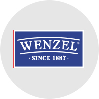 Wenzel