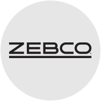 Zebco