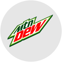 Mountain Dew